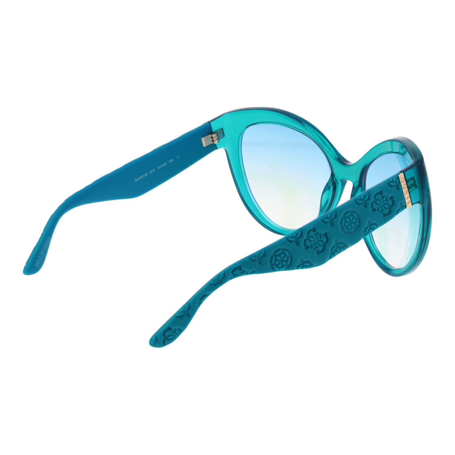 GUESS MOD. GU00130 6187X GUESS MOD. GU00130 6187X